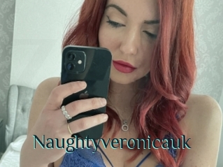 Naughtyveronicauk