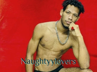 Naughtyylovers