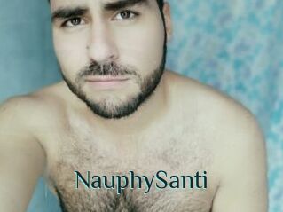 NauphySanti