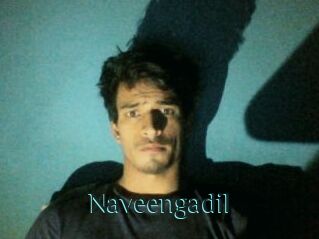 Naveengadil