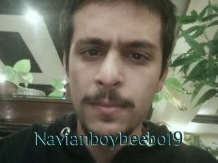 Navianboybeebo19