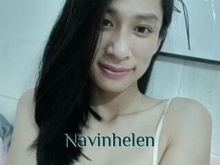 Navinhelen