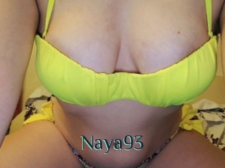 Naya93