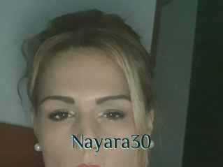 Nayara30