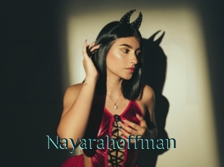 Nayarahoffman