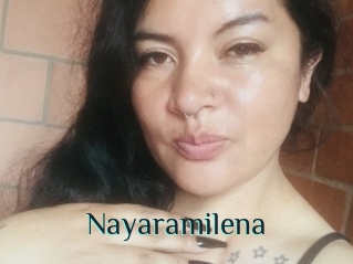 Nayaramilena