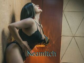 Neamitch