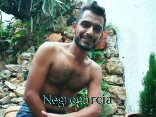 Negrogarcia