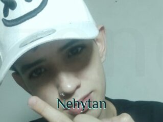 Nehytan