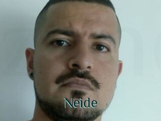 Neide