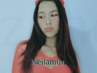 Neilamun