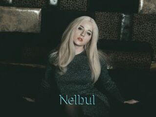 Nelbul