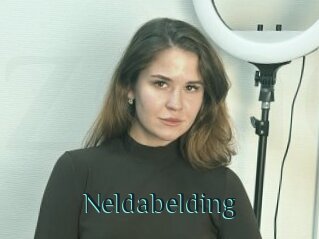 Neldabelding