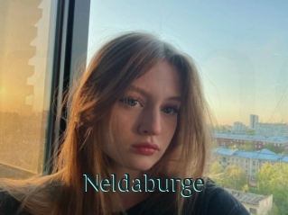 Neldaburge