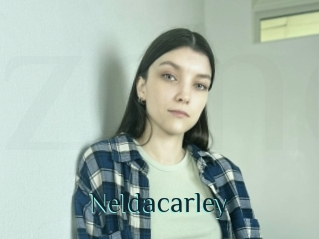 Neldacarley