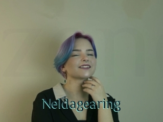 Neldagearing