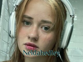 Neldahedley