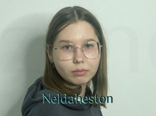 Neldaheston