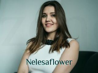 Nelesaflower