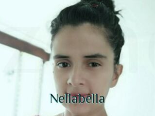 Nellabella