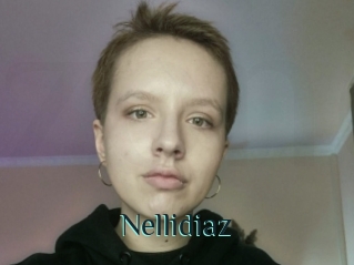 Nellidiaz