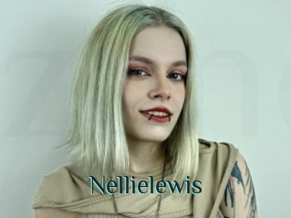 Nellielewis