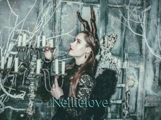 Nellielove