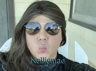 Nelliemae