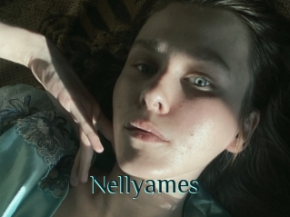 Nellyames