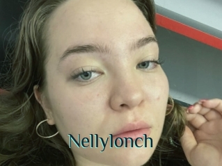 Nellylonch