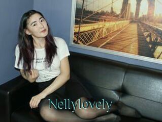 Nellylovely