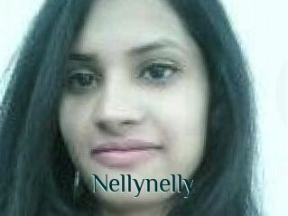 Nellynelly