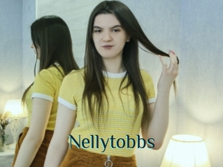 Nellytobbs