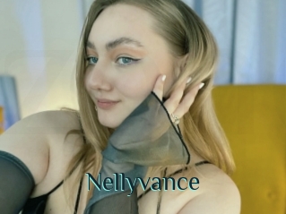 Nellyvance