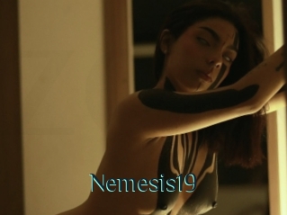 Nemesis19