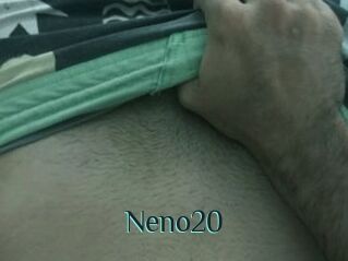 Neno20