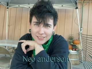 Neo_anderson