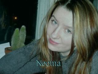 Neoma