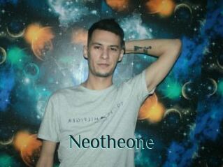 Neotheone