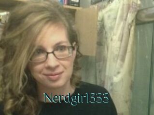 Nerdgirl333