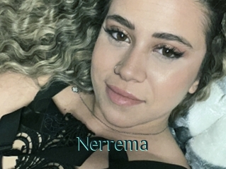 Nerrema