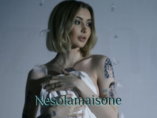 Nesolamaisone