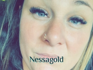 Nessagold