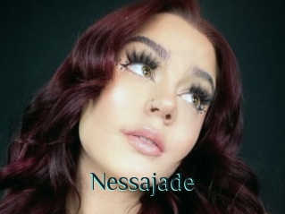 Nessajade