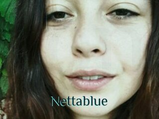 Nettablue