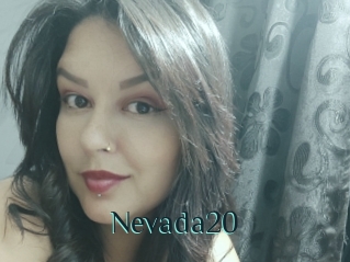 Nevada20