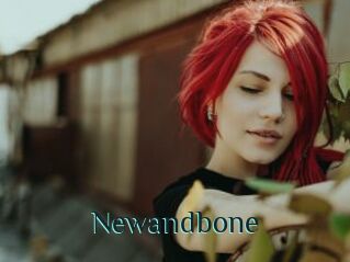 Newandbone