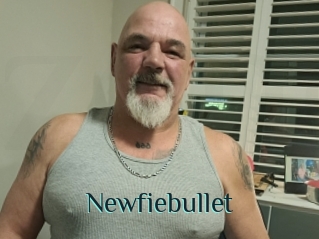 Newfiebullet