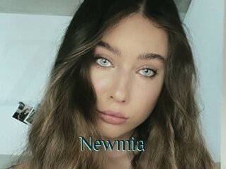 Newmia