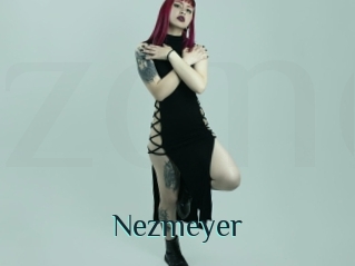 Nezmeyer